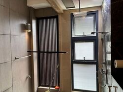 Sarina Park (D14), Terrace #529299971